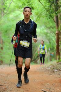 BIB: 15416
                            <button type="button" onclick="openModal(4448732)" class="btn btn-primary btn-sm float-right btn-popup" data-toggle="modal" data-target=".modal-high-quality">
                        <i class="fas fa-shopping-cart"></i> Add to Cart
                    </button>
                                            <button type="button" onclick="isThisMe(4448732, true)" class="btn btn-success btn-sm float-right btn-popup btn-isme hidden" data-toggle="tooltip" data-placement="bottom" title="นี่คือรูปของคุณใช่ไหม คลิกที่นี่เพื่อเอาเข้าอัลบั้ม">
                        <i class="fas fa-plus"></i> Add to album
                    </button>
                    <button type="button" onclick="isThisMe(4448732, false)" class="btn btn-warning btn-sm float-right btn-popup btn-isnotme hidden">
                        <i class="fas fa-ban"></i> Remove from album
                    </button>