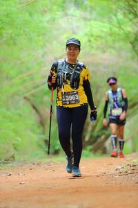 BIB: 3963
                            <button type="button" onclick="openModal(4441769)" class="btn btn-primary btn-sm float-right btn-popup" data-toggle="modal" data-target=".modal-high-quality">
                        <i class="fas fa-shopping-cart"></i> Add to Cart
                    </button>
                                            <button type="button" onclick="isThisMe(4441769, true)" class="btn btn-success btn-sm float-right btn-popup btn-isme hidden" data-toggle="tooltip" data-placement="bottom" title="นี่คือรูปของคุณใช่ไหม คลิกที่นี่เพื่อเอาเข้าอัลบั้ม">
                        <i class="fas fa-plus"></i> Add to album
                    </button>
                    <button type="button" onclick="isThisMe(4441769, false)" class="btn btn-warning btn-sm float-right btn-popup btn-isnotme hidden">
                        <i class="fas fa-ban"></i> Remove from album
                    </button>