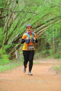 BIB: 3260
                            <button type="button" onclick="openModal(4434230)" class="btn btn-primary btn-sm float-right btn-popup" data-toggle="modal" data-target=".modal-high-quality">
                        <i class="fas fa-shopping-cart"></i> Add to Cart
                    </button>
                                            <button type="button" onclick="isThisMe(4434230, true)" class="btn btn-success btn-sm float-right btn-popup btn-isme hidden" data-toggle="tooltip" data-placement="bottom" title="นี่คือรูปของคุณใช่ไหม คลิกที่นี่เพื่อเอาเข้าอัลบั้ม">
                        <i class="fas fa-plus"></i> Add to album
                    </button>
                    <button type="button" onclick="isThisMe(4434230, false)" class="btn btn-warning btn-sm float-right btn-popup btn-isnotme hidden">
                        <i class="fas fa-ban"></i> Remove from album
                    </button>