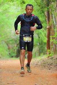 BIB: 5201
                            <button type="button" onclick="openModal(4443206)" class="btn btn-primary btn-sm float-right btn-popup" data-toggle="modal" data-target=".modal-high-quality">
                        <i class="fas fa-shopping-cart"></i> Add to Cart
                    </button>
                                            <button type="button" onclick="isThisMe(4443206, true)" class="btn btn-success btn-sm float-right btn-popup btn-isme hidden" data-toggle="tooltip" data-placement="bottom" title="นี่คือรูปของคุณใช่ไหม คลิกที่นี่เพื่อเอาเข้าอัลบั้ม">
                        <i class="fas fa-plus"></i> Add to album
                    </button>
                    <button type="button" onclick="isThisMe(4443206, false)" class="btn btn-warning btn-sm float-right btn-popup btn-isnotme hidden">
                        <i class="fas fa-ban"></i> Remove from album
                    </button>