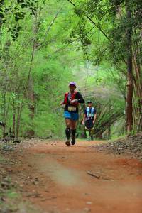 BIB: 
                            <button type="button" onclick="openModal(4443402)" class="btn btn-primary btn-sm float-right btn-popup" data-toggle="modal" data-target=".modal-high-quality">
                        <i class="fas fa-shopping-cart"></i> Add to Cart
                    </button>
                                            <button type="button" onclick="isThisMe(4443402, true)" class="btn btn-success btn-sm float-right btn-popup btn-isme hidden" data-toggle="tooltip" data-placement="bottom" title="นี่คือรูปของคุณใช่ไหม คลิกที่นี่เพื่อเอาเข้าอัลบั้ม">
                        <i class="fas fa-plus"></i> Add to album
                    </button>
                    <button type="button" onclick="isThisMe(4443402, false)" class="btn btn-warning btn-sm float-right btn-popup btn-isnotme hidden">
                        <i class="fas fa-ban"></i> Remove from album
                    </button>