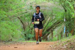 BIB: 5356
                            <button type="button" onclick="openModal(4448267)" class="btn btn-primary btn-sm float-right btn-popup" data-toggle="modal" data-target=".modal-high-quality">
                        <i class="fas fa-shopping-cart"></i> Add to Cart
                    </button>
                                            <button type="button" onclick="isThisMe(4448267, true)" class="btn btn-success btn-sm float-right btn-popup btn-isme hidden" data-toggle="tooltip" data-placement="bottom" title="นี่คือรูปของคุณใช่ไหม คลิกที่นี่เพื่อเอาเข้าอัลบั้ม">
                        <i class="fas fa-plus"></i> Add to album
                    </button>
                    <button type="button" onclick="isThisMe(4448267, false)" class="btn btn-warning btn-sm float-right btn-popup btn-isnotme hidden">
                        <i class="fas fa-ban"></i> Remove from album
                    </button>