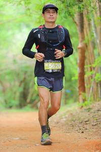 BIB: 5620
                            <button type="button" onclick="openModal(4442674)" class="btn btn-primary btn-sm float-right btn-popup" data-toggle="modal" data-target=".modal-high-quality">
                        <i class="fas fa-shopping-cart"></i> Add to Cart
                    </button>
                                            <button type="button" onclick="isThisMe(4442674, true)" class="btn btn-success btn-sm float-right btn-popup btn-isme hidden" data-toggle="tooltip" data-placement="bottom" title="นี่คือรูปของคุณใช่ไหม คลิกที่นี่เพื่อเอาเข้าอัลบั้ม">
                        <i class="fas fa-plus"></i> Add to album
                    </button>
                    <button type="button" onclick="isThisMe(4442674, false)" class="btn btn-warning btn-sm float-right btn-popup btn-isnotme hidden">
                        <i class="fas fa-ban"></i> Remove from album
                    </button>