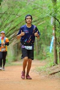 BIB: 3261
                            <button type="button" onclick="openModal(4434221)" class="btn btn-primary btn-sm float-right btn-popup" data-toggle="modal" data-target=".modal-high-quality">
                        <i class="fas fa-shopping-cart"></i> Add to Cart
                    </button>
                                            <button type="button" onclick="isThisMe(4434221, true)" class="btn btn-success btn-sm float-right btn-popup btn-isme hidden" data-toggle="tooltip" data-placement="bottom" title="นี่คือรูปของคุณใช่ไหม คลิกที่นี่เพื่อเอาเข้าอัลบั้ม">
                        <i class="fas fa-plus"></i> Add to album
                    </button>
                    <button type="button" onclick="isThisMe(4434221, false)" class="btn btn-warning btn-sm float-right btn-popup btn-isnotme hidden">
                        <i class="fas fa-ban"></i> Remove from album
                    </button>