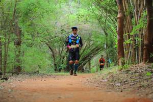 BIB: 
                            <button type="button" onclick="openModal(4447716)" class="btn btn-primary btn-sm float-right btn-popup" data-toggle="modal" data-target=".modal-high-quality">
                        <i class="fas fa-shopping-cart"></i> Add to Cart
                    </button>
                                            <button type="button" onclick="isThisMe(4447716, true)" class="btn btn-success btn-sm float-right btn-popup btn-isme hidden" data-toggle="tooltip" data-placement="bottom" title="นี่คือรูปของคุณใช่ไหม คลิกที่นี่เพื่อเอาเข้าอัลบั้ม">
                        <i class="fas fa-plus"></i> Add to album
                    </button>
                    <button type="button" onclick="isThisMe(4447716, false)" class="btn btn-warning btn-sm float-right btn-popup btn-isnotme hidden">
                        <i class="fas fa-ban"></i> Remove from album
                    </button>