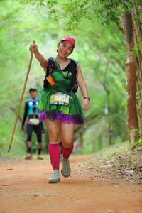 BIB: 500
                            <button type="button" onclick="openModal(4448386)" class="btn btn-primary btn-sm float-right btn-popup" data-toggle="modal" data-target=".modal-high-quality">
                        <i class="fas fa-shopping-cart"></i> Add to Cart
                    </button>
                                            <button type="button" onclick="isThisMe(4448386, true)" class="btn btn-success btn-sm float-right btn-popup btn-isme hidden" data-toggle="tooltip" data-placement="bottom" title="นี่คือรูปของคุณใช่ไหม คลิกที่นี่เพื่อเอาเข้าอัลบั้ม">
                        <i class="fas fa-plus"></i> Add to album
                    </button>
                    <button type="button" onclick="isThisMe(4448386, false)" class="btn btn-warning btn-sm float-right btn-popup btn-isnotme hidden">
                        <i class="fas fa-ban"></i> Remove from album
                    </button>