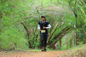 BIB: 5122
                            <button type="button" onclick="openModal(4443612)" class="btn btn-primary btn-sm float-right btn-popup" data-toggle="modal" data-target=".modal-high-quality">
                        <i class="fas fa-shopping-cart"></i> Add to Cart
                    </button>
                                            <button type="button" onclick="isThisMe(4443612, true)" class="btn btn-success btn-sm float-right btn-popup btn-isme hidden" data-toggle="tooltip" data-placement="bottom" title="นี่คือรูปของคุณใช่ไหม คลิกที่นี่เพื่อเอาเข้าอัลบั้ม">
                        <i class="fas fa-plus"></i> Add to album
                    </button>
                    <button type="button" onclick="isThisMe(4443612, false)" class="btn btn-warning btn-sm float-right btn-popup btn-isnotme hidden">
                        <i class="fas fa-ban"></i> Remove from album
                    </button>