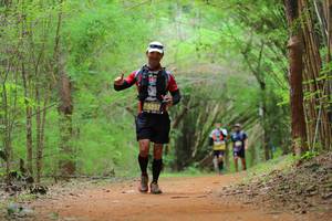 BIB: 5257
                            <button type="button" onclick="openModal(4442556)" class="btn btn-primary btn-sm float-right btn-popup" data-toggle="modal" data-target=".modal-high-quality">
                        <i class="fas fa-shopping-cart"></i> Add to Cart
                    </button>
                                            <button type="button" onclick="isThisMe(4442556, true)" class="btn btn-success btn-sm float-right btn-popup btn-isme hidden" data-toggle="tooltip" data-placement="bottom" title="นี่คือรูปของคุณใช่ไหม คลิกที่นี่เพื่อเอาเข้าอัลบั้ม">
                        <i class="fas fa-plus"></i> Add to album
                    </button>
                    <button type="button" onclick="isThisMe(4442556, false)" class="btn btn-warning btn-sm float-right btn-popup btn-isnotme hidden">
                        <i class="fas fa-ban"></i> Remove from album
                    </button>