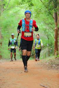 BIB: 5529
                            <button type="button" onclick="openModal(4448744)" class="btn btn-primary btn-sm float-right btn-popup" data-toggle="modal" data-target=".modal-high-quality">
                        <i class="fas fa-shopping-cart"></i> Add to Cart
                    </button>
                                            <button type="button" onclick="isThisMe(4448744, true)" class="btn btn-success btn-sm float-right btn-popup btn-isme hidden" data-toggle="tooltip" data-placement="bottom" title="นี่คือรูปของคุณใช่ไหม คลิกที่นี่เพื่อเอาเข้าอัลบั้ม">
                        <i class="fas fa-plus"></i> Add to album
                    </button>
                    <button type="button" onclick="isThisMe(4448744, false)" class="btn btn-warning btn-sm float-right btn-popup btn-isnotme hidden">
                        <i class="fas fa-ban"></i> Remove from album
                    </button>