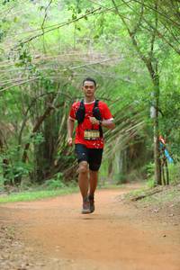 BIB: 5493
                            <button type="button" onclick="openModal(4434287)" class="btn btn-primary btn-sm float-right btn-popup" data-toggle="modal" data-target=".modal-high-quality">
                        <i class="fas fa-shopping-cart"></i> Add to Cart
                    </button>
                                            <button type="button" onclick="isThisMe(4434287, true)" class="btn btn-success btn-sm float-right btn-popup btn-isme hidden" data-toggle="tooltip" data-placement="bottom" title="นี่คือรูปของคุณใช่ไหม คลิกที่นี่เพื่อเอาเข้าอัลบั้ม">
                        <i class="fas fa-plus"></i> Add to album
                    </button>
                    <button type="button" onclick="isThisMe(4434287, false)" class="btn btn-warning btn-sm float-right btn-popup btn-isnotme hidden">
                        <i class="fas fa-ban"></i> Remove from album
                    </button>