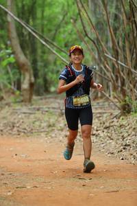 BIB: 5602
                            <button type="button" onclick="openModal(4433905)" class="btn btn-primary btn-sm float-right btn-popup" data-toggle="modal" data-target=".modal-high-quality">
                        <i class="fas fa-shopping-cart"></i> Add to Cart
                    </button>
                                            <button type="button" onclick="isThisMe(4433905, true)" class="btn btn-success btn-sm float-right btn-popup btn-isme hidden" data-toggle="tooltip" data-placement="bottom" title="นี่คือรูปของคุณใช่ไหม คลิกที่นี่เพื่อเอาเข้าอัลบั้ม">
                        <i class="fas fa-plus"></i> Add to album
                    </button>
                    <button type="button" onclick="isThisMe(4433905, false)" class="btn btn-warning btn-sm float-right btn-popup btn-isnotme hidden">
                        <i class="fas fa-ban"></i> Remove from album
                    </button>