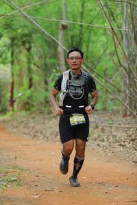 BIB: 5005
                            <button type="button" onclick="openModal(4434881)" class="btn btn-primary btn-sm float-right btn-popup" data-toggle="modal" data-target=".modal-high-quality">
                        <i class="fas fa-shopping-cart"></i> Add to Cart
                    </button>
                                            <button type="button" onclick="isThisMe(4434881, true)" class="btn btn-success btn-sm float-right btn-popup btn-isme hidden" data-toggle="tooltip" data-placement="bottom" title="นี่คือรูปของคุณใช่ไหม คลิกที่นี่เพื่อเอาเข้าอัลบั้ม">
                        <i class="fas fa-plus"></i> Add to album
                    </button>
                    <button type="button" onclick="isThisMe(4434881, false)" class="btn btn-warning btn-sm float-right btn-popup btn-isnotme hidden">
                        <i class="fas fa-ban"></i> Remove from album
                    </button>