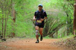 BIB: 5148
                            <button type="button" onclick="openModal(4443384)" class="btn btn-primary btn-sm float-right btn-popup" data-toggle="modal" data-target=".modal-high-quality">
                        <i class="fas fa-shopping-cart"></i> Add to Cart
                    </button>
                                            <button type="button" onclick="isThisMe(4443384, true)" class="btn btn-success btn-sm float-right btn-popup btn-isme hidden" data-toggle="tooltip" data-placement="bottom" title="นี่คือรูปของคุณใช่ไหม คลิกที่นี่เพื่อเอาเข้าอัลบั้ม">
                        <i class="fas fa-plus"></i> Add to album
                    </button>
                    <button type="button" onclick="isThisMe(4443384, false)" class="btn btn-warning btn-sm float-right btn-popup btn-isnotme hidden">
                        <i class="fas fa-ban"></i> Remove from album
                    </button>