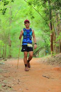 BIB: 
                            <button type="button" onclick="openModal(4441846)" class="btn btn-primary btn-sm float-right btn-popup" data-toggle="modal" data-target=".modal-high-quality">
                        <i class="fas fa-shopping-cart"></i> Add to Cart
                    </button>
                                            <button type="button" onclick="isThisMe(4441846, true)" class="btn btn-success btn-sm float-right btn-popup btn-isme hidden" data-toggle="tooltip" data-placement="bottom" title="นี่คือรูปของคุณใช่ไหม คลิกที่นี่เพื่อเอาเข้าอัลบั้ม">
                        <i class="fas fa-plus"></i> Add to album
                    </button>
                    <button type="button" onclick="isThisMe(4441846, false)" class="btn btn-warning btn-sm float-right btn-popup btn-isnotme hidden">
                        <i class="fas fa-ban"></i> Remove from album
                    </button>