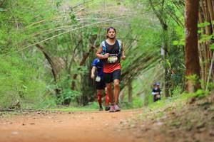 BIB: 
                            <button type="button" onclick="openModal(4443231)" class="btn btn-primary btn-sm float-right btn-popup" data-toggle="modal" data-target=".modal-high-quality">
                        <i class="fas fa-shopping-cart"></i> Add to Cart
                    </button>
                                            <button type="button" onclick="isThisMe(4443231, true)" class="btn btn-success btn-sm float-right btn-popup btn-isme hidden" data-toggle="tooltip" data-placement="bottom" title="นี่คือรูปของคุณใช่ไหม คลิกที่นี่เพื่อเอาเข้าอัลบั้ม">
                        <i class="fas fa-plus"></i> Add to album
                    </button>
                    <button type="button" onclick="isThisMe(4443231, false)" class="btn btn-warning btn-sm float-right btn-popup btn-isnotme hidden">
                        <i class="fas fa-ban"></i> Remove from album
                    </button>