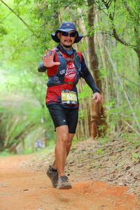 BIB: 525
                            <button type="button" onclick="openModal(4442374)" class="btn btn-primary btn-sm float-right btn-popup" data-toggle="modal" data-target=".modal-high-quality">
                        <i class="fas fa-shopping-cart"></i> Add to Cart
                    </button>
                                            <button type="button" onclick="isThisMe(4442374, true)" class="btn btn-success btn-sm float-right btn-popup btn-isme hidden" data-toggle="tooltip" data-placement="bottom" title="นี่คือรูปของคุณใช่ไหม คลิกที่นี่เพื่อเอาเข้าอัลบั้ม">
                        <i class="fas fa-plus"></i> Add to album
                    </button>
                    <button type="button" onclick="isThisMe(4442374, false)" class="btn btn-warning btn-sm float-right btn-popup btn-isnotme hidden">
                        <i class="fas fa-ban"></i> Remove from album
                    </button>