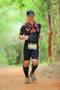 BIB: 5061
                            <button type="button" onclick="openModal(4447605)" class="btn btn-primary btn-sm float-right btn-popup" data-toggle="modal" data-target=".modal-high-quality">
                        <i class="fas fa-shopping-cart"></i> Add to Cart
                    </button>
                                            <button type="button" onclick="isThisMe(4447605, true)" class="btn btn-success btn-sm float-right btn-popup btn-isme hidden" data-toggle="tooltip" data-placement="bottom" title="นี่คือรูปของคุณใช่ไหม คลิกที่นี่เพื่อเอาเข้าอัลบั้ม">
                        <i class="fas fa-plus"></i> Add to album
                    </button>
                    <button type="button" onclick="isThisMe(4447605, false)" class="btn btn-warning btn-sm float-right btn-popup btn-isnotme hidden">
                        <i class="fas fa-ban"></i> Remove from album
                    </button>