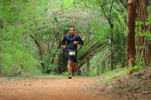 BIB: 
                            <button type="button" onclick="openModal(4446774)" class="btn btn-primary btn-sm float-right btn-popup" data-toggle="modal" data-target=".modal-high-quality">
                        <i class="fas fa-shopping-cart"></i> Add to Cart
                    </button>
                                            <button type="button" onclick="isThisMe(4446774, true)" class="btn btn-success btn-sm float-right btn-popup btn-isme hidden" data-toggle="tooltip" data-placement="bottom" title="นี่คือรูปของคุณใช่ไหม คลิกที่นี่เพื่อเอาเข้าอัลบั้ม">
                        <i class="fas fa-plus"></i> Add to album
                    </button>
                    <button type="button" onclick="isThisMe(4446774, false)" class="btn btn-warning btn-sm float-right btn-popup btn-isnotme hidden">
                        <i class="fas fa-ban"></i> Remove from album
                    </button>