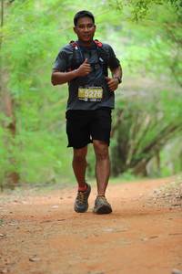 BIB: 5276
                            <button type="button" onclick="openModal(4443303)" class="btn btn-primary btn-sm float-right btn-popup" data-toggle="modal" data-target=".modal-high-quality">
                        <i class="fas fa-shopping-cart"></i> Add to Cart
                    </button>
                                            <button type="button" onclick="isThisMe(4443303, true)" class="btn btn-success btn-sm float-right btn-popup btn-isme hidden" data-toggle="tooltip" data-placement="bottom" title="นี่คือรูปของคุณใช่ไหม คลิกที่นี่เพื่อเอาเข้าอัลบั้ม">
                        <i class="fas fa-plus"></i> Add to album
                    </button>
                    <button type="button" onclick="isThisMe(4443303, false)" class="btn btn-warning btn-sm float-right btn-popup btn-isnotme hidden">
                        <i class="fas fa-ban"></i> Remove from album
                    </button>