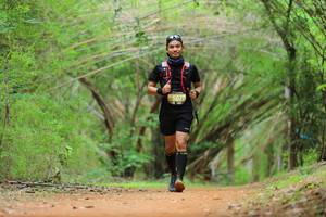 BIB: 5070
                            <button type="button" onclick="openModal(4443034)" class="btn btn-primary btn-sm float-right btn-popup" data-toggle="modal" data-target=".modal-high-quality">
                        <i class="fas fa-shopping-cart"></i> Add to Cart
                    </button>
                                            <button type="button" onclick="isThisMe(4443034, true)" class="btn btn-success btn-sm float-right btn-popup btn-isme hidden" data-toggle="tooltip" data-placement="bottom" title="นี่คือรูปของคุณใช่ไหม คลิกที่นี่เพื่อเอาเข้าอัลบั้ม">
                        <i class="fas fa-plus"></i> Add to album
                    </button>
                    <button type="button" onclick="isThisMe(4443034, false)" class="btn btn-warning btn-sm float-right btn-popup btn-isnotme hidden">
                        <i class="fas fa-ban"></i> Remove from album
                    </button>