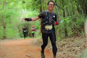 BIB: 5298
                            <button type="button" onclick="openModal(4435190)" class="btn btn-primary btn-sm float-right btn-popup" data-toggle="modal" data-target=".modal-high-quality">
                        <i class="fas fa-shopping-cart"></i> Add to Cart
                    </button>
                                            <button type="button" onclick="isThisMe(4435190, true)" class="btn btn-success btn-sm float-right btn-popup btn-isme hidden" data-toggle="tooltip" data-placement="bottom" title="นี่คือรูปของคุณใช่ไหม คลิกที่นี่เพื่อเอาเข้าอัลบั้ม">
                        <i class="fas fa-plus"></i> Add to album
                    </button>
                    <button type="button" onclick="isThisMe(4435190, false)" class="btn btn-warning btn-sm float-right btn-popup btn-isnotme hidden">
                        <i class="fas fa-ban"></i> Remove from album
                    </button>