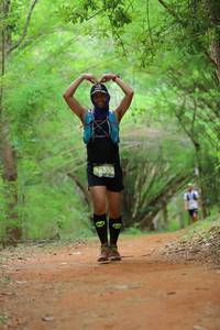 BIB: 550
                            <button type="button" onclick="openModal(4442410)" class="btn btn-primary btn-sm float-right btn-popup" data-toggle="modal" data-target=".modal-high-quality">
                        <i class="fas fa-shopping-cart"></i> Add to Cart
                    </button>
                                            <button type="button" onclick="isThisMe(4442410, true)" class="btn btn-success btn-sm float-right btn-popup btn-isme hidden" data-toggle="tooltip" data-placement="bottom" title="นี่คือรูปของคุณใช่ไหม คลิกที่นี่เพื่อเอาเข้าอัลบั้ม">
                        <i class="fas fa-plus"></i> Add to album
                    </button>
                    <button type="button" onclick="isThisMe(4442410, false)" class="btn btn-warning btn-sm float-right btn-popup btn-isnotme hidden">
                        <i class="fas fa-ban"></i> Remove from album
                    </button>