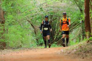 BIB: 540
                            <button type="button" onclick="openModal(4441900)" class="btn btn-primary btn-sm float-right btn-popup" data-toggle="modal" data-target=".modal-high-quality">
                        <i class="fas fa-shopping-cart"></i> Add to Cart
                    </button>
                                            <button type="button" onclick="isThisMe(4441900, true)" class="btn btn-success btn-sm float-right btn-popup btn-isme hidden" data-toggle="tooltip" data-placement="bottom" title="นี่คือรูปของคุณใช่ไหม คลิกที่นี่เพื่อเอาเข้าอัลบั้ม">
                        <i class="fas fa-plus"></i> Add to album
                    </button>
                    <button type="button" onclick="isThisMe(4441900, false)" class="btn btn-warning btn-sm float-right btn-popup btn-isnotme hidden">
                        <i class="fas fa-ban"></i> Remove from album
                    </button>