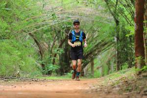 BIB: 5281
                            <button type="button" onclick="openModal(4442139)" class="btn btn-primary btn-sm float-right btn-popup" data-toggle="modal" data-target=".modal-high-quality">
                        <i class="fas fa-shopping-cart"></i> Add to Cart
                    </button>
                                            <button type="button" onclick="isThisMe(4442139, true)" class="btn btn-success btn-sm float-right btn-popup btn-isme hidden" data-toggle="tooltip" data-placement="bottom" title="นี่คือรูปของคุณใช่ไหม คลิกที่นี่เพื่อเอาเข้าอัลบั้ม">
                        <i class="fas fa-plus"></i> Add to album
                    </button>
                    <button type="button" onclick="isThisMe(4442139, false)" class="btn btn-warning btn-sm float-right btn-popup btn-isnotme hidden">
                        <i class="fas fa-ban"></i> Remove from album
                    </button>