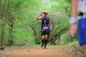 BIB: 5440
                            <button type="button" onclick="openModal(4448334)" class="btn btn-primary btn-sm float-right btn-popup" data-toggle="modal" data-target=".modal-high-quality">
                        <i class="fas fa-shopping-cart"></i> Add to Cart
                    </button>
                                            <button type="button" onclick="isThisMe(4448334, true)" class="btn btn-success btn-sm float-right btn-popup btn-isme hidden" data-toggle="tooltip" data-placement="bottom" title="นี่คือรูปของคุณใช่ไหม คลิกที่นี่เพื่อเอาเข้าอัลบั้ม">
                        <i class="fas fa-plus"></i> Add to album
                    </button>
                    <button type="button" onclick="isThisMe(4448334, false)" class="btn btn-warning btn-sm float-right btn-popup btn-isnotme hidden">
                        <i class="fas fa-ban"></i> Remove from album
                    </button>