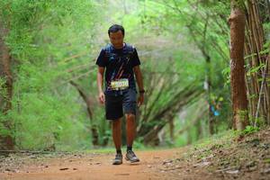 BIB: 5036
                            <button type="button" onclick="openModal(4448094)" class="btn btn-primary btn-sm float-right btn-popup" data-toggle="modal" data-target=".modal-high-quality">
                        <i class="fas fa-shopping-cart"></i> Add to Cart
                    </button>
                                            <button type="button" onclick="isThisMe(4448094, true)" class="btn btn-success btn-sm float-right btn-popup btn-isme hidden" data-toggle="tooltip" data-placement="bottom" title="นี่คือรูปของคุณใช่ไหม คลิกที่นี่เพื่อเอาเข้าอัลบั้ม">
                        <i class="fas fa-plus"></i> Add to album
                    </button>
                    <button type="button" onclick="isThisMe(4448094, false)" class="btn btn-warning btn-sm float-right btn-popup btn-isnotme hidden">
                        <i class="fas fa-ban"></i> Remove from album
                    </button>