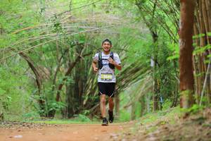 BIB: 5649
                            <button type="button" onclick="openModal(4442426)" class="btn btn-primary btn-sm float-right btn-popup" data-toggle="modal" data-target=".modal-high-quality">
                        <i class="fas fa-shopping-cart"></i> Add to Cart
                    </button>
                                            <button type="button" onclick="isThisMe(4442426, true)" class="btn btn-success btn-sm float-right btn-popup btn-isme hidden" data-toggle="tooltip" data-placement="bottom" title="นี่คือรูปของคุณใช่ไหม คลิกที่นี่เพื่อเอาเข้าอัลบั้ม">
                        <i class="fas fa-plus"></i> Add to album
                    </button>
                    <button type="button" onclick="isThisMe(4442426, false)" class="btn btn-warning btn-sm float-right btn-popup btn-isnotme hidden">
                        <i class="fas fa-ban"></i> Remove from album
                    </button>