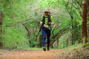 BIB: 5282
                            <button type="button" onclick="openModal(4442515)" class="btn btn-primary btn-sm float-right btn-popup" data-toggle="modal" data-target=".modal-high-quality">
                        <i class="fas fa-shopping-cart"></i> Add to Cart
                    </button>
                                            <button type="button" onclick="isThisMe(4442515, true)" class="btn btn-success btn-sm float-right btn-popup btn-isme hidden" data-toggle="tooltip" data-placement="bottom" title="นี่คือรูปของคุณใช่ไหม คลิกที่นี่เพื่อเอาเข้าอัลบั้ม">
                        <i class="fas fa-plus"></i> Add to album
                    </button>
                    <button type="button" onclick="isThisMe(4442515, false)" class="btn btn-warning btn-sm float-right btn-popup btn-isnotme hidden">
                        <i class="fas fa-ban"></i> Remove from album
                    </button>