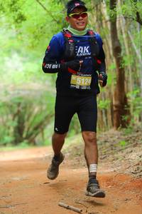 BIB: 5124
                            <button type="button" onclick="openModal(4442285)" class="btn btn-primary btn-sm float-right btn-popup" data-toggle="modal" data-target=".modal-high-quality">
                        <i class="fas fa-shopping-cart"></i> Add to Cart
                    </button>
                                            <button type="button" onclick="isThisMe(4442285, true)" class="btn btn-success btn-sm float-right btn-popup btn-isme hidden" data-toggle="tooltip" data-placement="bottom" title="นี่คือรูปของคุณใช่ไหม คลิกที่นี่เพื่อเอาเข้าอัลบั้ม">
                        <i class="fas fa-plus"></i> Add to album
                    </button>
                    <button type="button" onclick="isThisMe(4442285, false)" class="btn btn-warning btn-sm float-right btn-popup btn-isnotme hidden">
                        <i class="fas fa-ban"></i> Remove from album
                    </button>