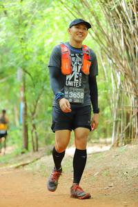 BIB: 3658, 42195
                            <button type="button" onclick="openModal(4401241)" class="btn btn-primary btn-sm float-right btn-popup" data-toggle="modal" data-target=".modal-high-quality">
                        <i class="fas fa-shopping-cart"></i> Add to Cart
                    </button>
                                            <button type="button" onclick="isThisMe(4401241, true)" class="btn btn-success btn-sm float-right btn-popup btn-isme hidden" data-toggle="tooltip" data-placement="bottom" title="นี่คือรูปของคุณใช่ไหม คลิกที่นี่เพื่อเอาเข้าอัลบั้ม">
                        <i class="fas fa-plus"></i> Add to album
                    </button>
                    <button type="button" onclick="isThisMe(4401241, false)" class="btn btn-warning btn-sm float-right btn-popup btn-isnotme hidden">
                        <i class="fas fa-ban"></i> Remove from album
                    </button>