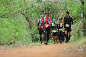 BIB: 5416
                            <button type="button" onclick="openModal(4448678)" class="btn btn-primary btn-sm float-right btn-popup" data-toggle="modal" data-target=".modal-high-quality">
                        <i class="fas fa-shopping-cart"></i> Add to Cart
                    </button>
                                            <button type="button" onclick="isThisMe(4448678, true)" class="btn btn-success btn-sm float-right btn-popup btn-isme hidden" data-toggle="tooltip" data-placement="bottom" title="นี่คือรูปของคุณใช่ไหม คลิกที่นี่เพื่อเอาเข้าอัลบั้ม">
                        <i class="fas fa-plus"></i> Add to album
                    </button>
                    <button type="button" onclick="isThisMe(4448678, false)" class="btn btn-warning btn-sm float-right btn-popup btn-isnotme hidden">
                        <i class="fas fa-ban"></i> Remove from album
                    </button>