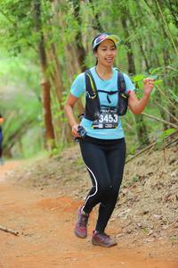 BIB: 3453
                            <button type="button" onclick="openModal(4434813)" class="btn btn-primary btn-sm float-right btn-popup" data-toggle="modal" data-target=".modal-high-quality">
                        <i class="fas fa-shopping-cart"></i> Add to Cart
                    </button>
                                            <button type="button" onclick="isThisMe(4434813, true)" class="btn btn-success btn-sm float-right btn-popup btn-isme hidden" data-toggle="tooltip" data-placement="bottom" title="นี่คือรูปของคุณใช่ไหม คลิกที่นี่เพื่อเอาเข้าอัลบั้ม">
                        <i class="fas fa-plus"></i> Add to album
                    </button>
                    <button type="button" onclick="isThisMe(4434813, false)" class="btn btn-warning btn-sm float-right btn-popup btn-isnotme hidden">
                        <i class="fas fa-ban"></i> Remove from album
                    </button>