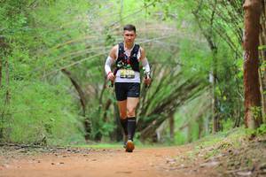 BIB: 
                            <button type="button" onclick="openModal(4443592)" class="btn btn-primary btn-sm float-right btn-popup" data-toggle="modal" data-target=".modal-high-quality">
                        <i class="fas fa-shopping-cart"></i> Add to Cart
                    </button>
                                            <button type="button" onclick="isThisMe(4443592, true)" class="btn btn-success btn-sm float-right btn-popup btn-isme hidden" data-toggle="tooltip" data-placement="bottom" title="นี่คือรูปของคุณใช่ไหม คลิกที่นี่เพื่อเอาเข้าอัลบั้ม">
                        <i class="fas fa-plus"></i> Add to album
                    </button>
                    <button type="button" onclick="isThisMe(4443592, false)" class="btn btn-warning btn-sm float-right btn-popup btn-isnotme hidden">
                        <i class="fas fa-ban"></i> Remove from album
                    </button>