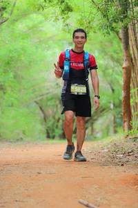 BIB: 5629
                            <button type="button" onclick="openModal(4447642)" class="btn btn-primary btn-sm float-right btn-popup" data-toggle="modal" data-target=".modal-high-quality">
                        <i class="fas fa-shopping-cart"></i> Add to Cart
                    </button>
                                            <button type="button" onclick="isThisMe(4447642, true)" class="btn btn-success btn-sm float-right btn-popup btn-isme hidden" data-toggle="tooltip" data-placement="bottom" title="นี่คือรูปของคุณใช่ไหม คลิกที่นี่เพื่อเอาเข้าอัลบั้ม">
                        <i class="fas fa-plus"></i> Add to album
                    </button>
                    <button type="button" onclick="isThisMe(4447642, false)" class="btn btn-warning btn-sm float-right btn-popup btn-isnotme hidden">
                        <i class="fas fa-ban"></i> Remove from album
                    </button>