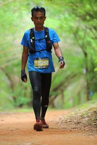 BIB: 5250
                            <button type="button" onclick="openModal(4442984)" class="btn btn-primary btn-sm float-right btn-popup" data-toggle="modal" data-target=".modal-high-quality">
                        <i class="fas fa-shopping-cart"></i> Add to Cart
                    </button>
                                            <button type="button" onclick="isThisMe(4442984, true)" class="btn btn-success btn-sm float-right btn-popup btn-isme hidden" data-toggle="tooltip" data-placement="bottom" title="นี่คือรูปของคุณใช่ไหม คลิกที่นี่เพื่อเอาเข้าอัลบั้ม">
                        <i class="fas fa-plus"></i> Add to album
                    </button>
                    <button type="button" onclick="isThisMe(4442984, false)" class="btn btn-warning btn-sm float-right btn-popup btn-isnotme hidden">
                        <i class="fas fa-ban"></i> Remove from album
                    </button>