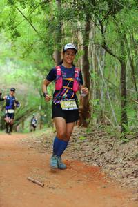 BIB: 5423
                            <button type="button" onclick="openModal(4443454)" class="btn btn-primary btn-sm float-right btn-popup" data-toggle="modal" data-target=".modal-high-quality">
                        <i class="fas fa-shopping-cart"></i> Add to Cart
                    </button>
                                            <button type="button" onclick="isThisMe(4443454, true)" class="btn btn-success btn-sm float-right btn-popup btn-isme hidden" data-toggle="tooltip" data-placement="bottom" title="นี่คือรูปของคุณใช่ไหม คลิกที่นี่เพื่อเอาเข้าอัลบั้ม">
                        <i class="fas fa-plus"></i> Add to album
                    </button>
                    <button type="button" onclick="isThisMe(4443454, false)" class="btn btn-warning btn-sm float-right btn-popup btn-isnotme hidden">
                        <i class="fas fa-ban"></i> Remove from album
                    </button>