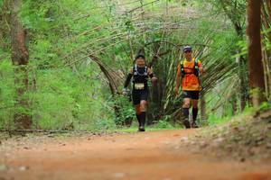 BIB: 
                            <button type="button" onclick="openModal(4441902)" class="btn btn-primary btn-sm float-right btn-popup" data-toggle="modal" data-target=".modal-high-quality">
                        <i class="fas fa-shopping-cart"></i> Add to Cart
                    </button>
                                            <button type="button" onclick="isThisMe(4441902, true)" class="btn btn-success btn-sm float-right btn-popup btn-isme hidden" data-toggle="tooltip" data-placement="bottom" title="นี่คือรูปของคุณใช่ไหม คลิกที่นี่เพื่อเอาเข้าอัลบั้ม">
                        <i class="fas fa-plus"></i> Add to album
                    </button>
                    <button type="button" onclick="isThisMe(4441902, false)" class="btn btn-warning btn-sm float-right btn-popup btn-isnotme hidden">
                        <i class="fas fa-ban"></i> Remove from album
                    </button>