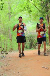 BIB: 5504, 5505
                            <button type="button" onclick="openModal(4442729)" class="btn btn-primary btn-sm float-right btn-popup" data-toggle="modal" data-target=".modal-high-quality">
                        <i class="fas fa-shopping-cart"></i> Add to Cart
                    </button>
                                            <button type="button" onclick="isThisMe(4442729, true)" class="btn btn-success btn-sm float-right btn-popup btn-isme hidden" data-toggle="tooltip" data-placement="bottom" title="นี่คือรูปของคุณใช่ไหม คลิกที่นี่เพื่อเอาเข้าอัลบั้ม">
                        <i class="fas fa-plus"></i> Add to album
                    </button>
                    <button type="button" onclick="isThisMe(4442729, false)" class="btn btn-warning btn-sm float-right btn-popup btn-isnotme hidden">
                        <i class="fas fa-ban"></i> Remove from album
                    </button>