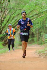 BIB: 3261
                            <button type="button" onclick="openModal(4434213)" class="btn btn-primary btn-sm float-right btn-popup" data-toggle="modal" data-target=".modal-high-quality">
                        <i class="fas fa-shopping-cart"></i> Add to Cart
                    </button>
                                            <button type="button" onclick="isThisMe(4434213, true)" class="btn btn-success btn-sm float-right btn-popup btn-isme hidden" data-toggle="tooltip" data-placement="bottom" title="นี่คือรูปของคุณใช่ไหม คลิกที่นี่เพื่อเอาเข้าอัลบั้ม">
                        <i class="fas fa-plus"></i> Add to album
                    </button>
                    <button type="button" onclick="isThisMe(4434213, false)" class="btn btn-warning btn-sm float-right btn-popup btn-isnotme hidden">
                        <i class="fas fa-ban"></i> Remove from album
                    </button>