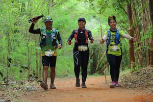 BIB: 5336, 5623
                            <button type="button" onclick="openModal(4448770)" class="btn btn-primary btn-sm float-right btn-popup" data-toggle="modal" data-target=".modal-high-quality">
                        <i class="fas fa-shopping-cart"></i> Add to Cart
                    </button>
                                            <button type="button" onclick="isThisMe(4448770, true)" class="btn btn-success btn-sm float-right btn-popup btn-isme hidden" data-toggle="tooltip" data-placement="bottom" title="นี่คือรูปของคุณใช่ไหม คลิกที่นี่เพื่อเอาเข้าอัลบั้ม">
                        <i class="fas fa-plus"></i> Add to album
                    </button>
                    <button type="button" onclick="isThisMe(4448770, false)" class="btn btn-warning btn-sm float-right btn-popup btn-isnotme hidden">
                        <i class="fas fa-ban"></i> Remove from album
                    </button>