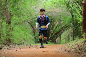 BIB: 5089
                            <button type="button" onclick="openModal(4441991)" class="btn btn-primary btn-sm float-right btn-popup" data-toggle="modal" data-target=".modal-high-quality">
                        <i class="fas fa-shopping-cart"></i> Add to Cart
                    </button>
                                            <button type="button" onclick="isThisMe(4441991, true)" class="btn btn-success btn-sm float-right btn-popup btn-isme hidden" data-toggle="tooltip" data-placement="bottom" title="นี่คือรูปของคุณใช่ไหม คลิกที่นี่เพื่อเอาเข้าอัลบั้ม">
                        <i class="fas fa-plus"></i> Add to album
                    </button>
                    <button type="button" onclick="isThisMe(4441991, false)" class="btn btn-warning btn-sm float-right btn-popup btn-isnotme hidden">
                        <i class="fas fa-ban"></i> Remove from album
                    </button>