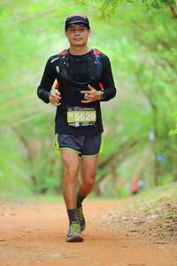 BIB: 5620
                            <button type="button" onclick="openModal(4442666)" class="btn btn-primary btn-sm float-right btn-popup" data-toggle="modal" data-target=".modal-high-quality">
                        <i class="fas fa-shopping-cart"></i> Add to Cart
                    </button>
                                            <button type="button" onclick="isThisMe(4442666, true)" class="btn btn-success btn-sm float-right btn-popup btn-isme hidden" data-toggle="tooltip" data-placement="bottom" title="นี่คือรูปของคุณใช่ไหม คลิกที่นี่เพื่อเอาเข้าอัลบั้ม">
                        <i class="fas fa-plus"></i> Add to album
                    </button>
                    <button type="button" onclick="isThisMe(4442666, false)" class="btn btn-warning btn-sm float-right btn-popup btn-isnotme hidden">
                        <i class="fas fa-ban"></i> Remove from album
                    </button>