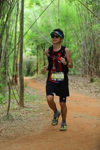 BIB: 5076
                            <button type="button" onclick="openModal(4434018)" class="btn btn-primary btn-sm float-right btn-popup" data-toggle="modal" data-target=".modal-high-quality">
                        <i class="fas fa-shopping-cart"></i> Add to Cart
                    </button>
                                            <button type="button" onclick="isThisMe(4434018, true)" class="btn btn-success btn-sm float-right btn-popup btn-isme hidden" data-toggle="tooltip" data-placement="bottom" title="นี่คือรูปของคุณใช่ไหม คลิกที่นี่เพื่อเอาเข้าอัลบั้ม">
                        <i class="fas fa-plus"></i> Add to album
                    </button>
                    <button type="button" onclick="isThisMe(4434018, false)" class="btn btn-warning btn-sm float-right btn-popup btn-isnotme hidden">
                        <i class="fas fa-ban"></i> Remove from album
                    </button>