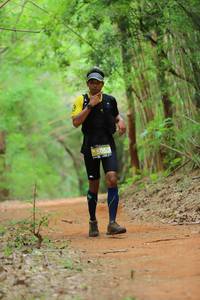 BIB: 5052
                            <button type="button" onclick="openModal(4441892)" class="btn btn-primary btn-sm float-right btn-popup" data-toggle="modal" data-target=".modal-high-quality">
                        <i class="fas fa-shopping-cart"></i> Add to Cart
                    </button>
                                            <button type="button" onclick="isThisMe(4441892, true)" class="btn btn-success btn-sm float-right btn-popup btn-isme hidden" data-toggle="tooltip" data-placement="bottom" title="นี่คือรูปของคุณใช่ไหม คลิกที่นี่เพื่อเอาเข้าอัลบั้ม">
                        <i class="fas fa-plus"></i> Add to album
                    </button>
                    <button type="button" onclick="isThisMe(4441892, false)" class="btn btn-warning btn-sm float-right btn-popup btn-isnotme hidden">
                        <i class="fas fa-ban"></i> Remove from album
                    </button>