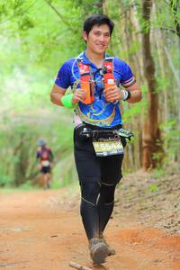 BIB: 5542
                            <button type="button" onclick="openModal(4442370)" class="btn btn-primary btn-sm float-right btn-popup" data-toggle="modal" data-target=".modal-high-quality">
                        <i class="fas fa-shopping-cart"></i> Add to Cart
                    </button>
                                            <button type="button" onclick="isThisMe(4442370, true)" class="btn btn-success btn-sm float-right btn-popup btn-isme hidden" data-toggle="tooltip" data-placement="bottom" title="นี่คือรูปของคุณใช่ไหม คลิกที่นี่เพื่อเอาเข้าอัลบั้ม">
                        <i class="fas fa-plus"></i> Add to album
                    </button>
                    <button type="button" onclick="isThisMe(4442370, false)" class="btn btn-warning btn-sm float-right btn-popup btn-isnotme hidden">
                        <i class="fas fa-ban"></i> Remove from album
                    </button>