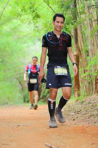 BIB: 
                            <button type="button" onclick="openModal(4447639)" class="btn btn-primary btn-sm float-right btn-popup" data-toggle="modal" data-target=".modal-high-quality">
                        <i class="fas fa-shopping-cart"></i> Add to Cart
                    </button>
                                            <button type="button" onclick="isThisMe(4447639, true)" class="btn btn-success btn-sm float-right btn-popup btn-isme hidden" data-toggle="tooltip" data-placement="bottom" title="นี่คือรูปของคุณใช่ไหม คลิกที่นี่เพื่อเอาเข้าอัลบั้ม">
                        <i class="fas fa-plus"></i> Add to album
                    </button>
                    <button type="button" onclick="isThisMe(4447639, false)" class="btn btn-warning btn-sm float-right btn-popup btn-isnotme hidden">
                        <i class="fas fa-ban"></i> Remove from album
                    </button>